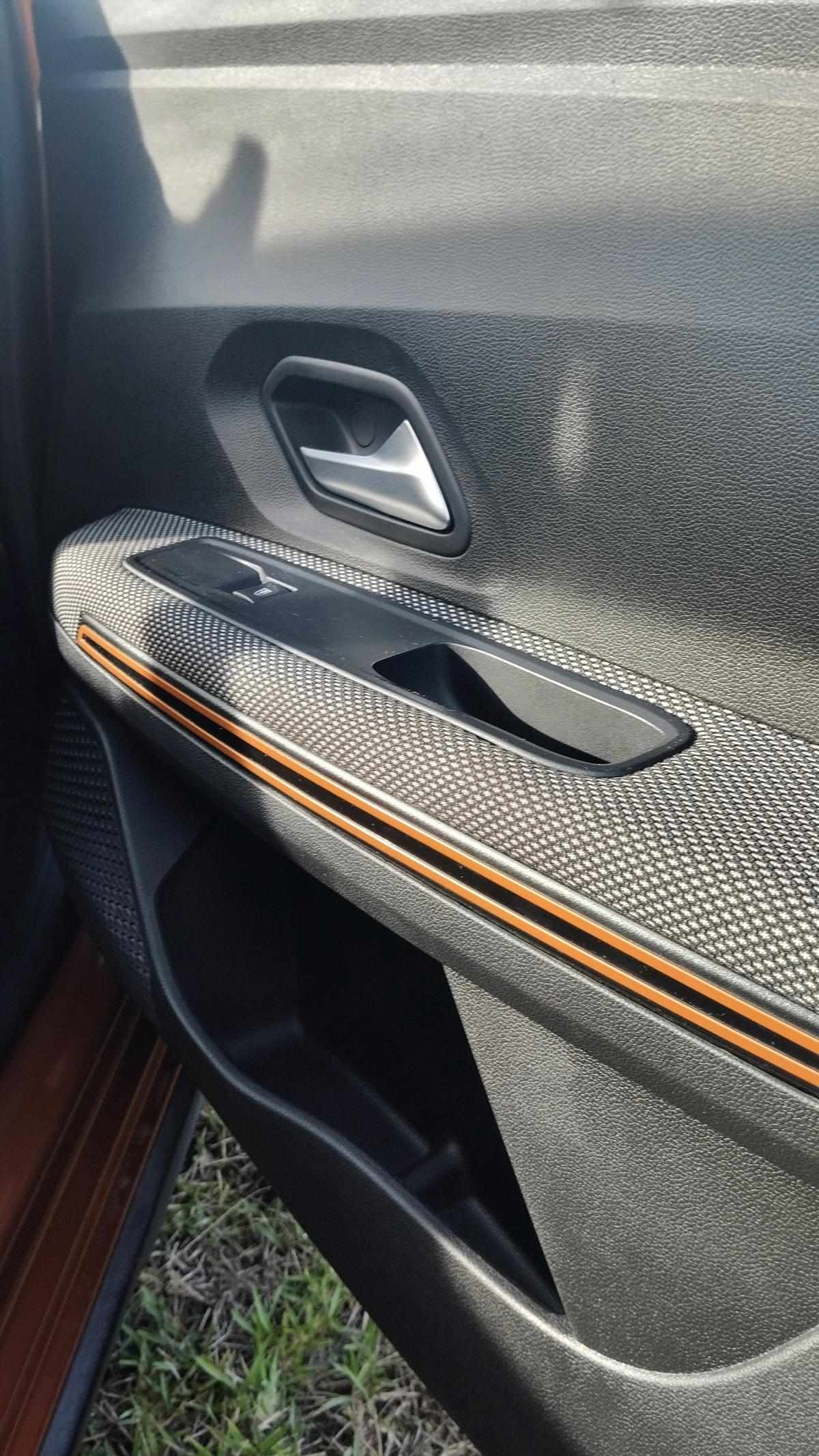 dacia-sandero-2021-gasolina-999cc