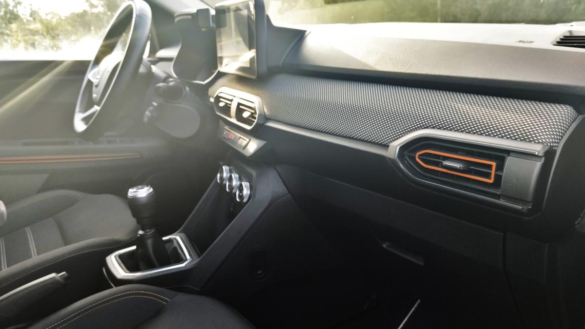 dacia-sandero-2021-gasolina-999cc