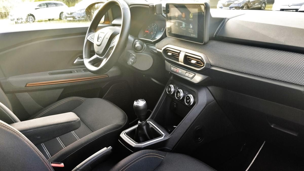 dacia-sandero-2021-gasolina-999cc