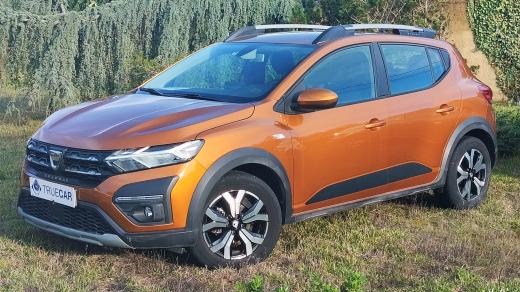dacia-sandero-2021-gasolina-999cc