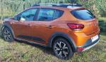 dacia-sandero-2021-gasolina-999cc
