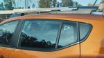 dacia-sandero-2021-gasolina-999cc