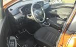 dacia-sandero-2021-gasolina-999cc