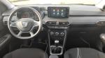 dacia-sandero-2021-gasolina-999cc