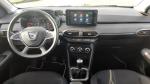 dacia-sandero-2021-gasolina-999cc