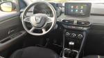 dacia-sandero-2021-gasolina-999cc