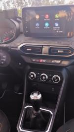 dacia-sandero-2021-gasolina-999cc