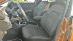 dacia-sandero-2021-gasolina-999cc