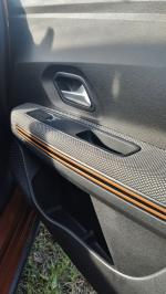 dacia-sandero-2021-gasolina-999cc