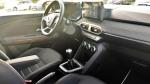 dacia-sandero-2021-gasolina-999cc