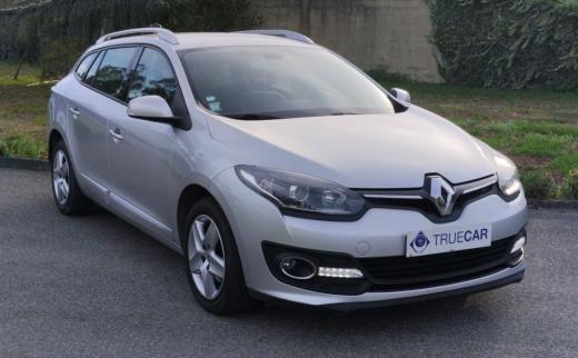 renault-megane-break-2016-diesel-1461cc