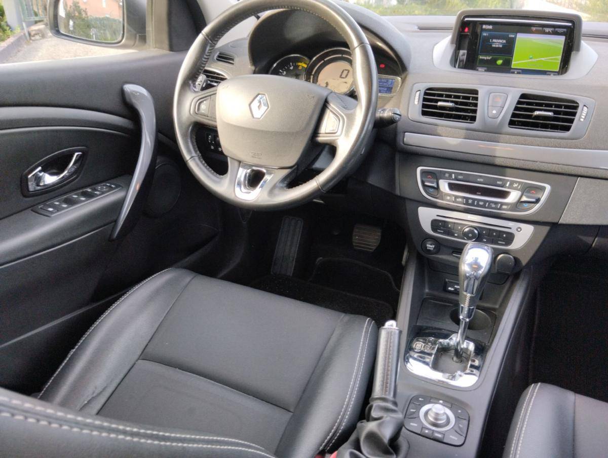 renault-megane-break-2016-diesel-1461cc