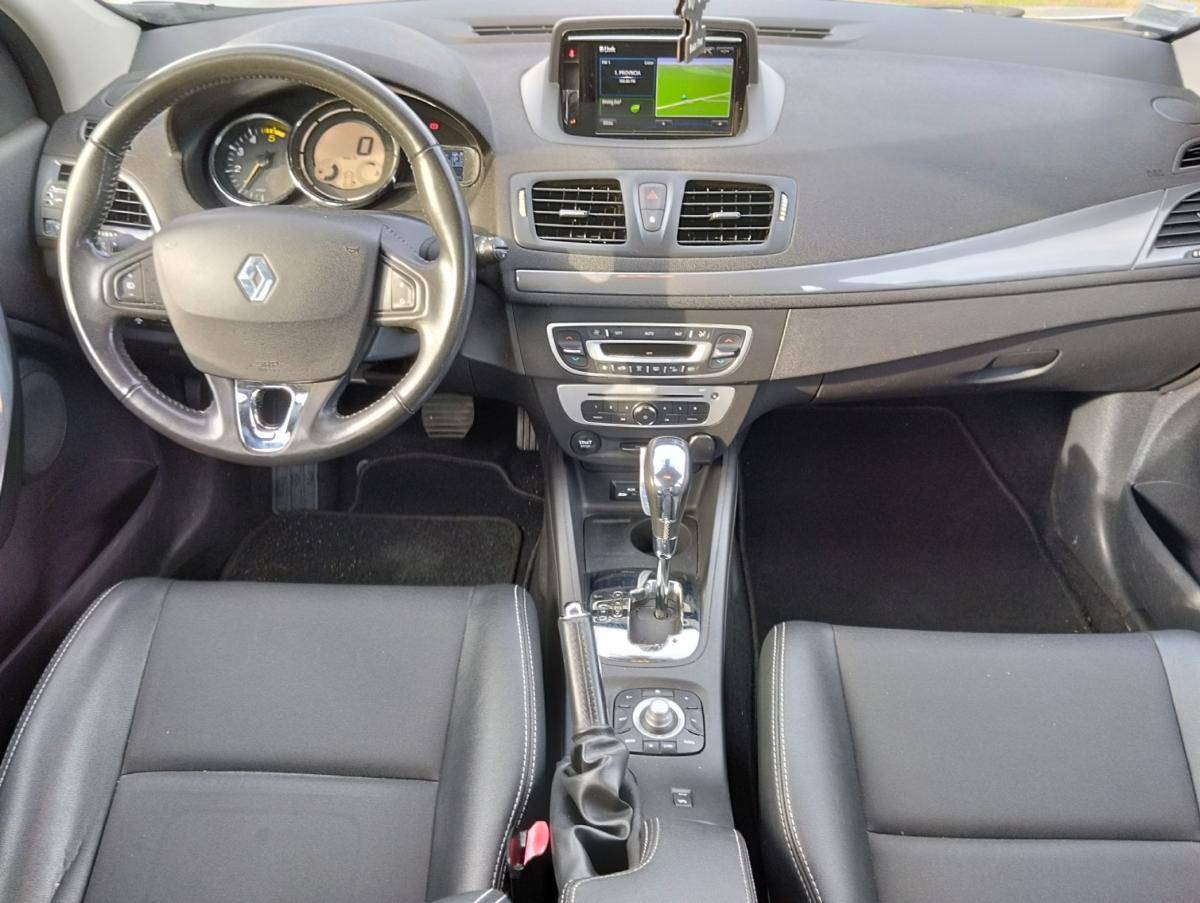 renault-megane-break-2016-diesel-1461cc
