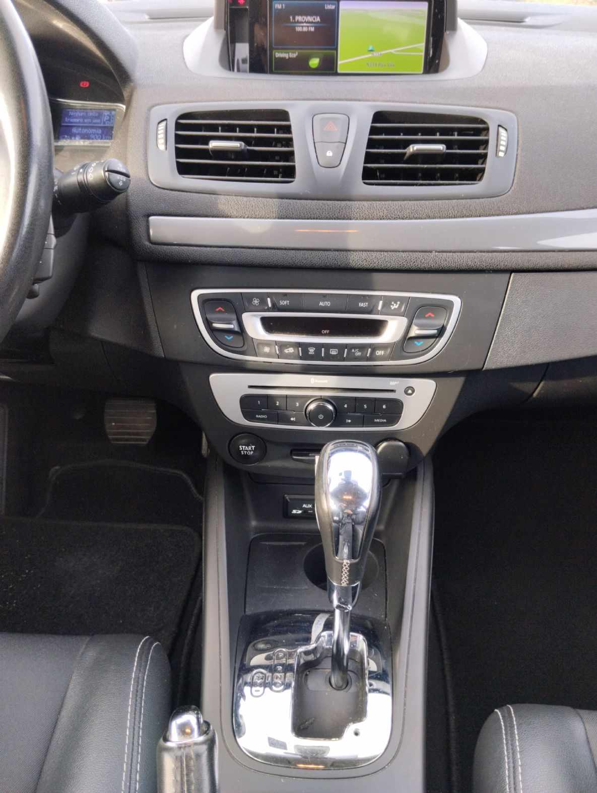 renault-megane-break-2016-diesel-1461cc