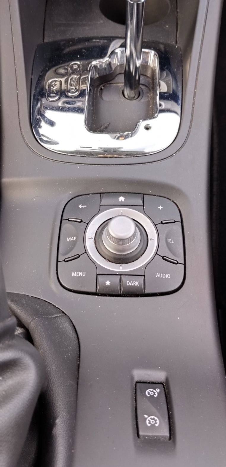 renault-megane-break-2016-diesel-1461cc