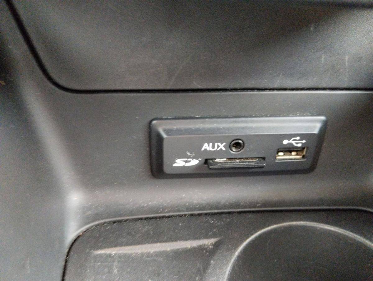 renault-megane-break-2016-diesel-1461cc