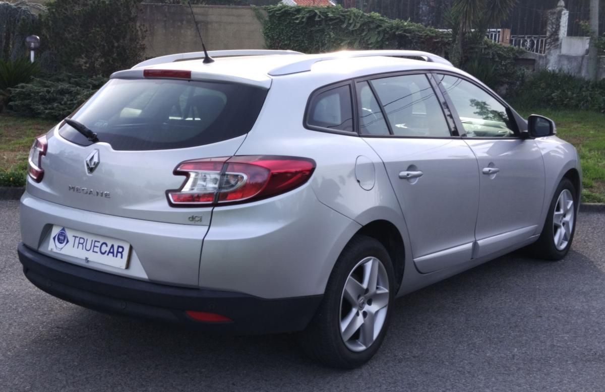 renault-megane-break-2016-diesel-1461cc