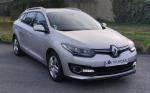 renault-megane-break-2016-diesel-1461cc
