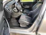 renault-megane-break-2016-diesel-1461cc