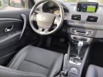 renault-megane-break-2016-diesel-1461cc