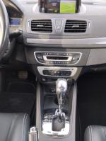 renault-megane-break-2016-diesel-1461cc