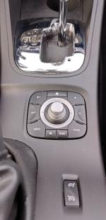 renault-megane-break-2016-diesel-1461cc