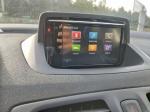 renault-megane-break-2016-diesel-1461cc