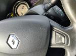 renault-megane-break-2016-diesel-1461cc
