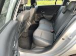 renault-megane-break-2016-diesel-1461cc