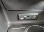 renault-megane-break-2016-diesel-1461cc