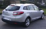 renault-megane-break-2016-diesel-1461cc