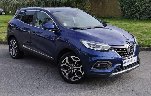 renault-kadjar-2019-diesel-1461cc