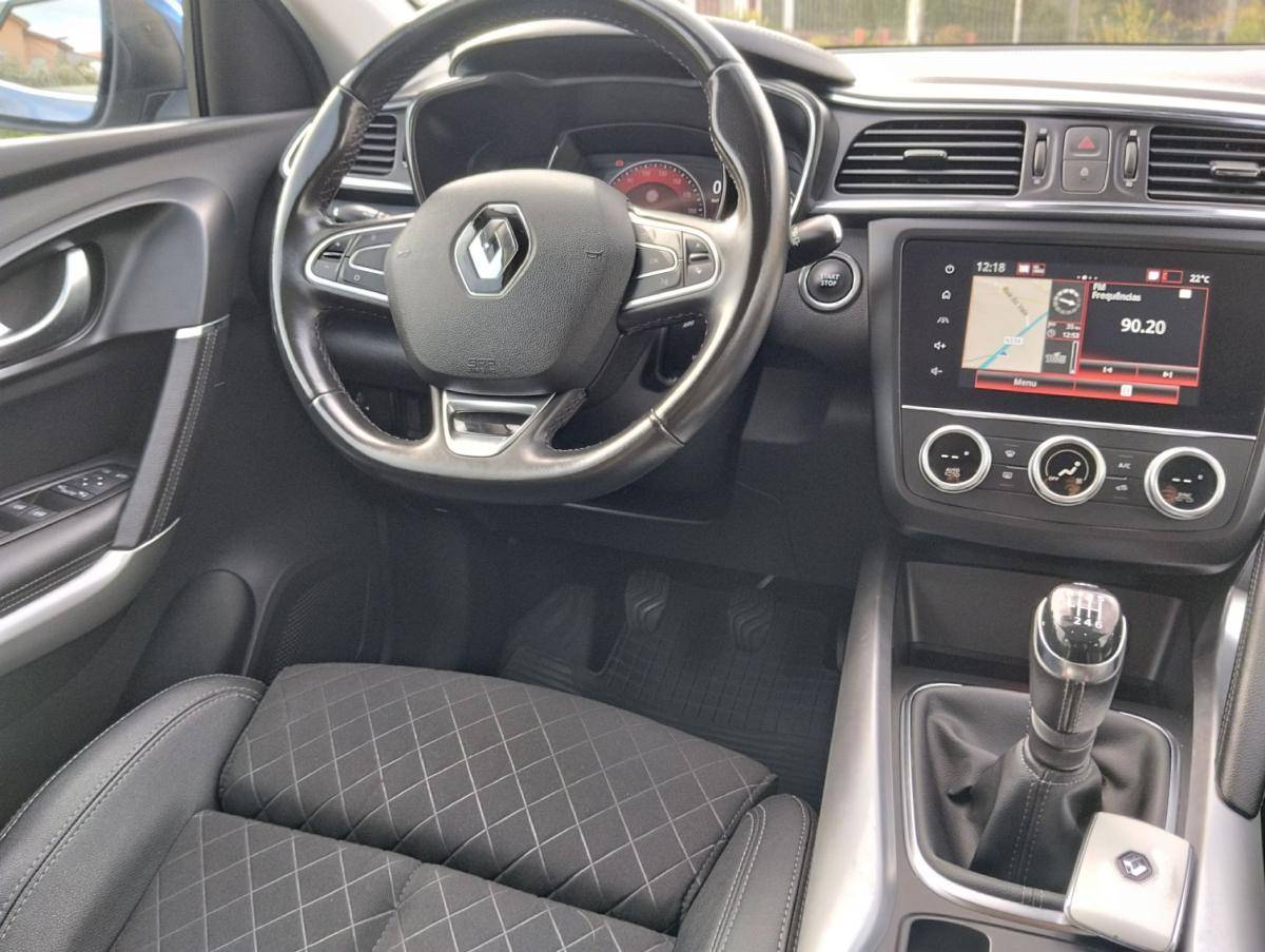 renault-kadjar-2019-diesel-1461cc