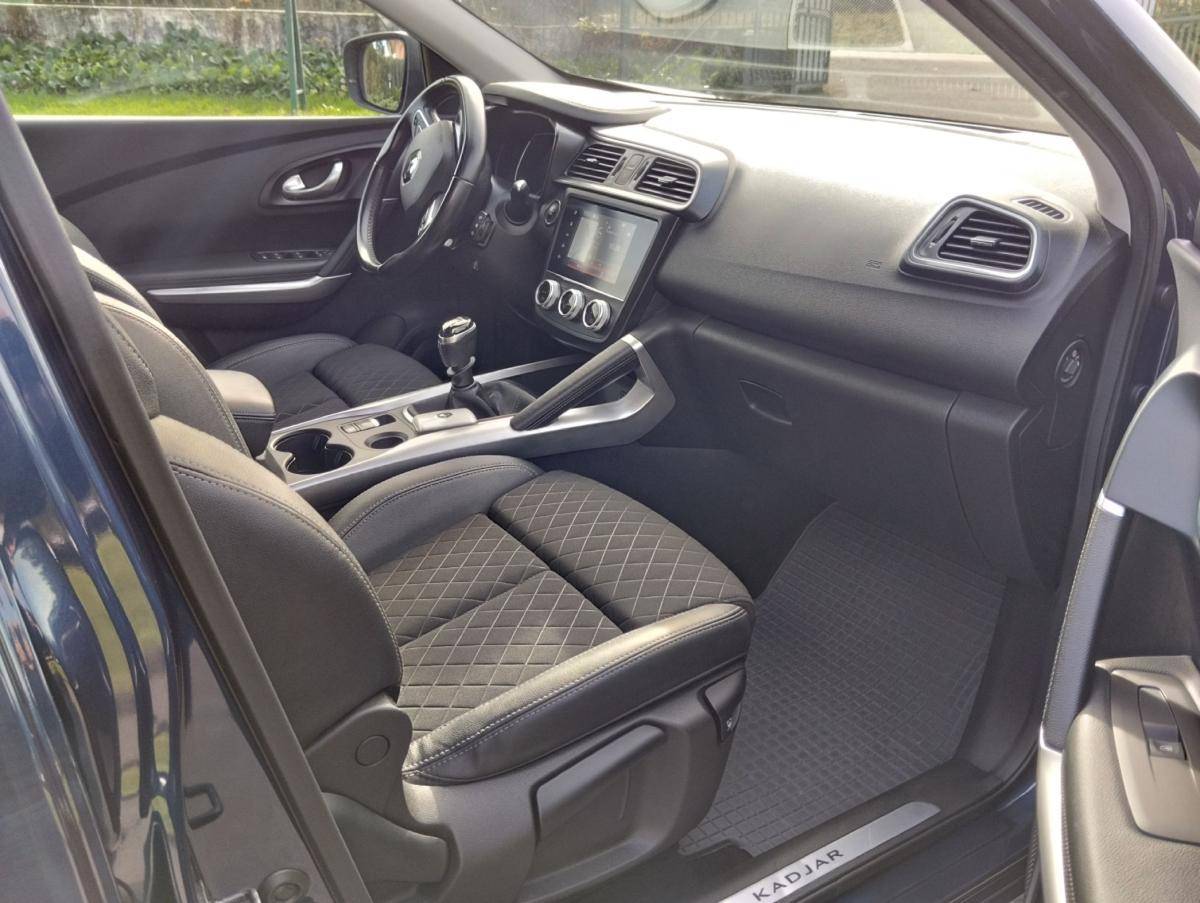 renault-kadjar-2019-diesel-1461cc