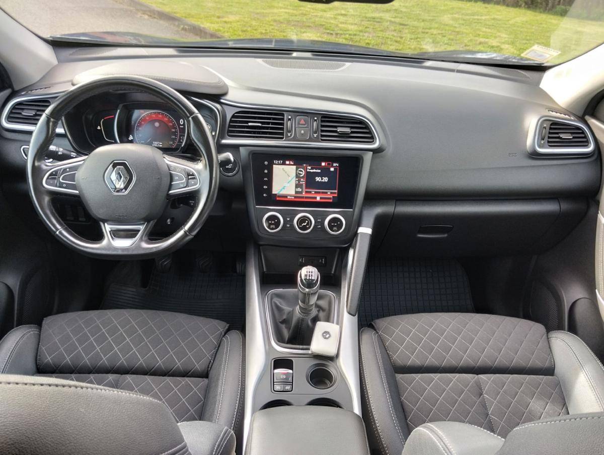 renault-kadjar-2019-diesel-1461cc
