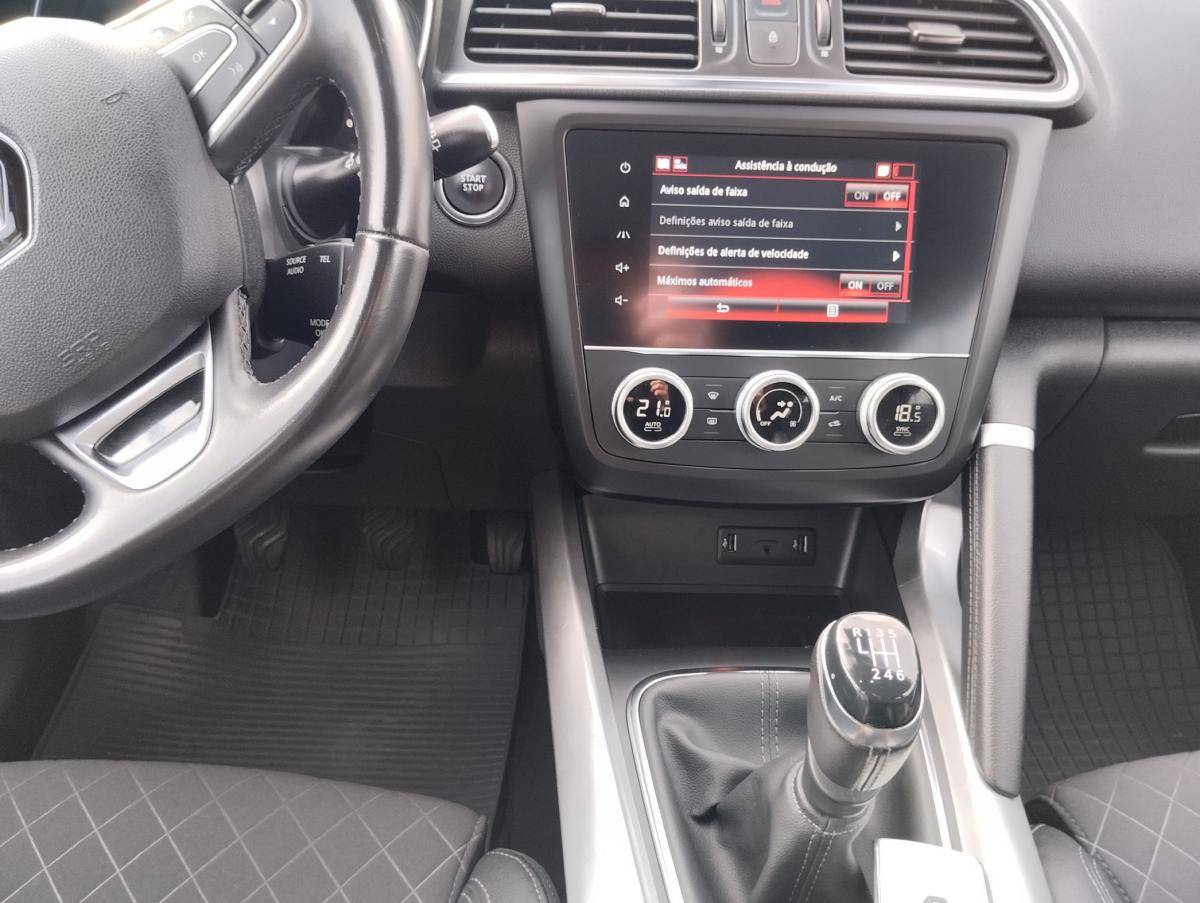 renault-kadjar-2019-diesel-1461cc