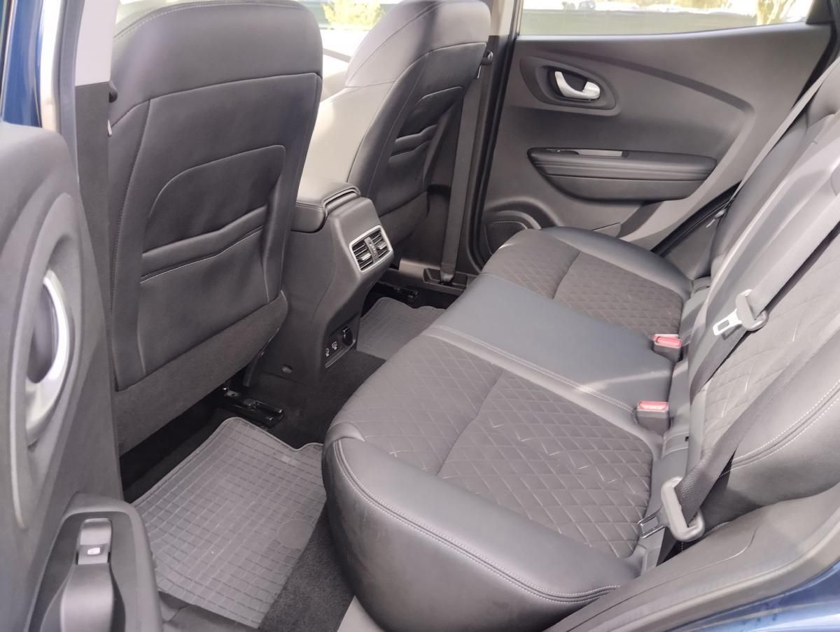 renault-kadjar-2019-diesel-1461cc