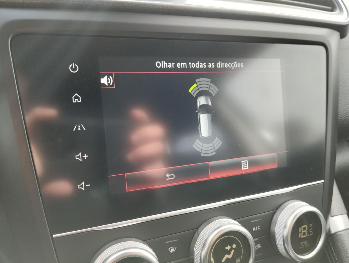 renault-kadjar-2019-diesel-1461cc