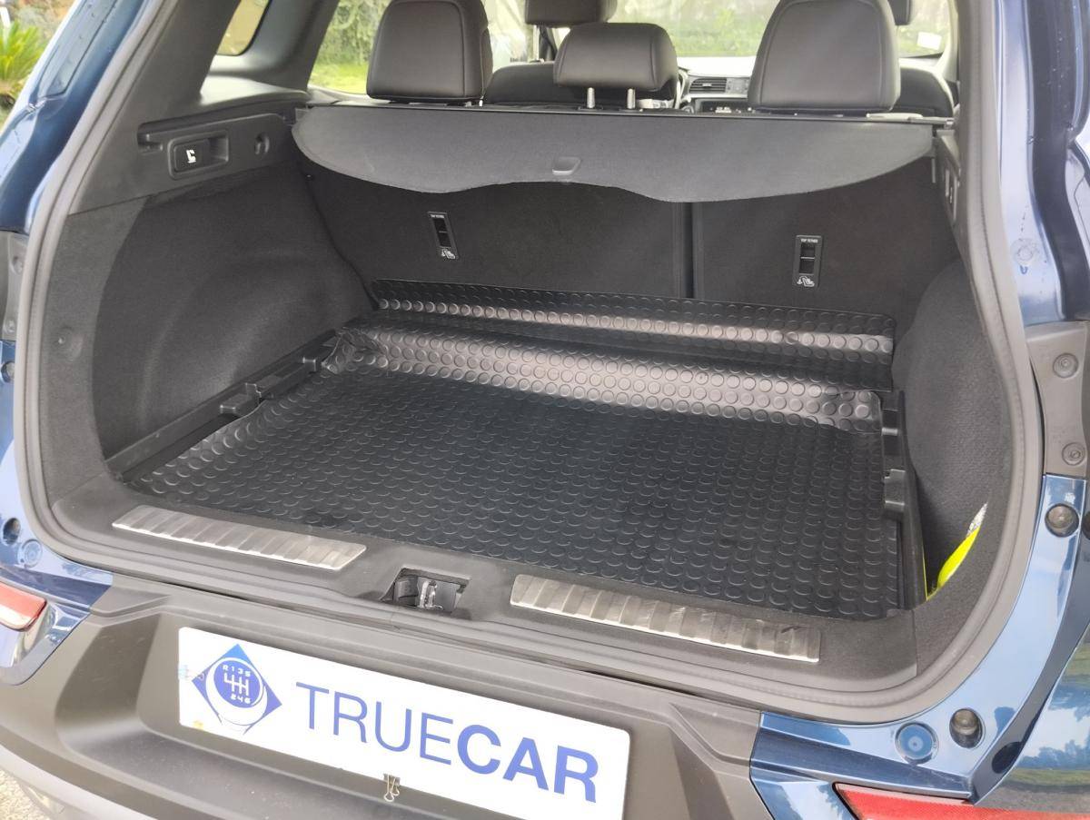 renault-kadjar-2019-diesel-1461cc