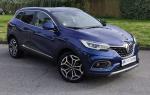 renault-kadjar-2019-diesel-1461cc