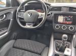 renault-kadjar-2019-diesel-1461cc