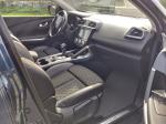 renault-kadjar-2019-diesel-1461cc