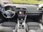 renault-kadjar-2019-diesel-1461cc