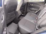 renault-kadjar-2019-diesel-1461cc