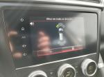 renault-kadjar-2019-diesel-1461cc