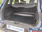 renault-kadjar-2019-diesel-1461cc
