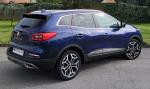 renault-kadjar-2019-diesel-1461cc