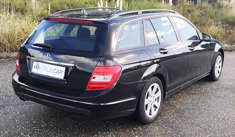 mercedes-benz-classe-c-2013-diesel-2143cc