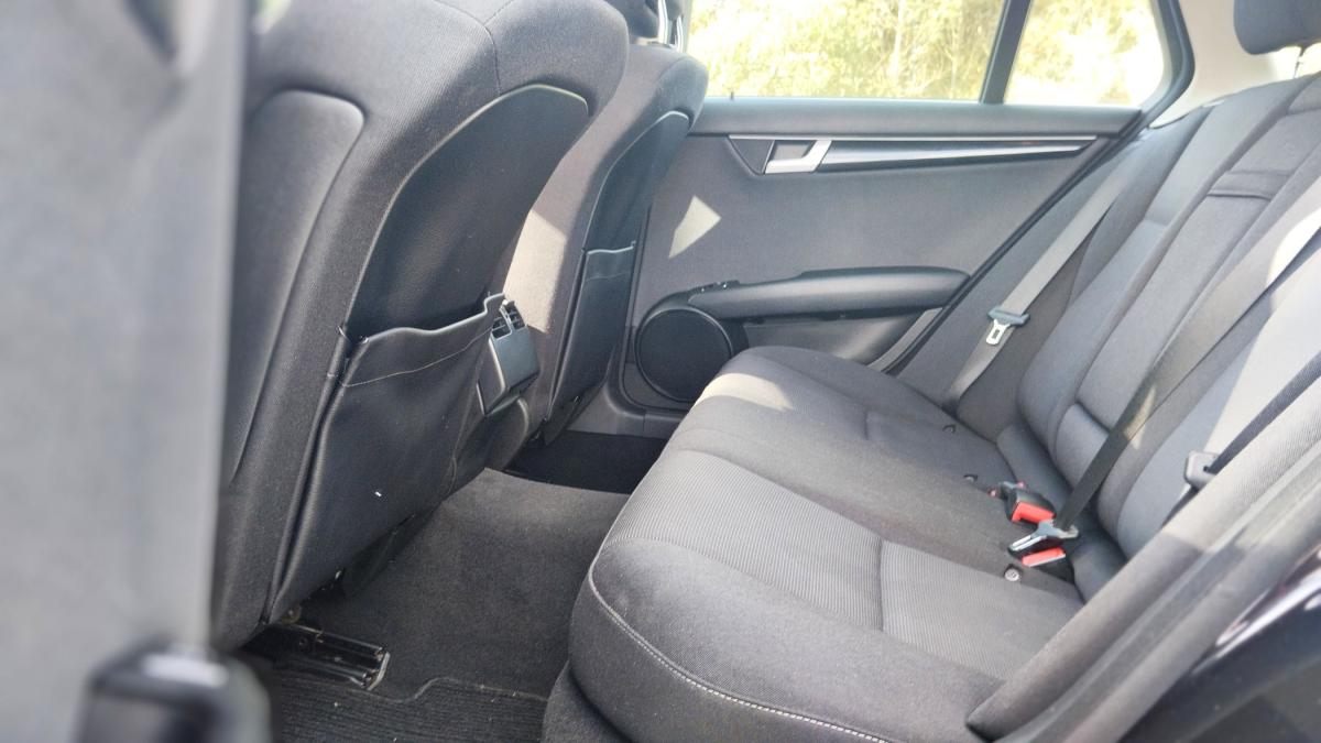 mercedes-benz-classe-c-2013-diesel-2143cc