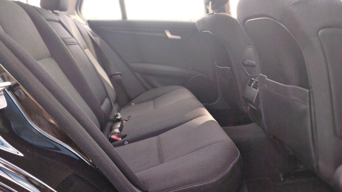 mercedes-benz-classe-c-2013-diesel-2143cc